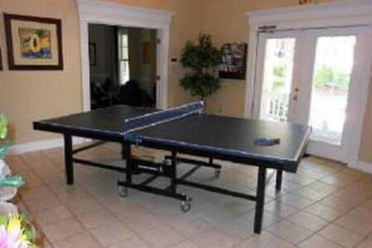 Q16 Comfortable 2 Bedroom 2 Ba Second Level In Ocean Walk St. Simons Island Ngoại thất bức ảnh