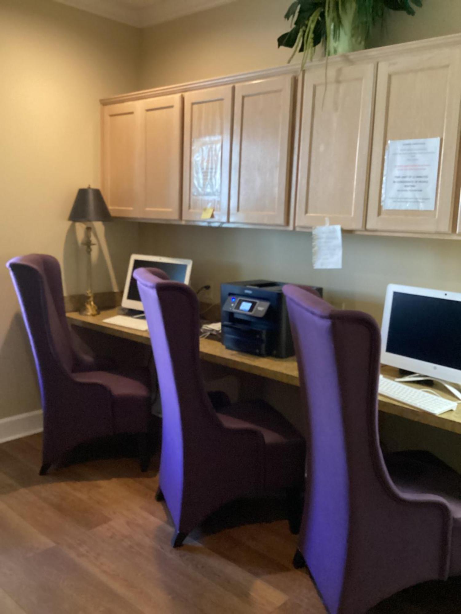 Q16 Comfortable 2 Bedroom 2 Ba Second Level In Ocean Walk St. Simons Island Ngoại thất bức ảnh