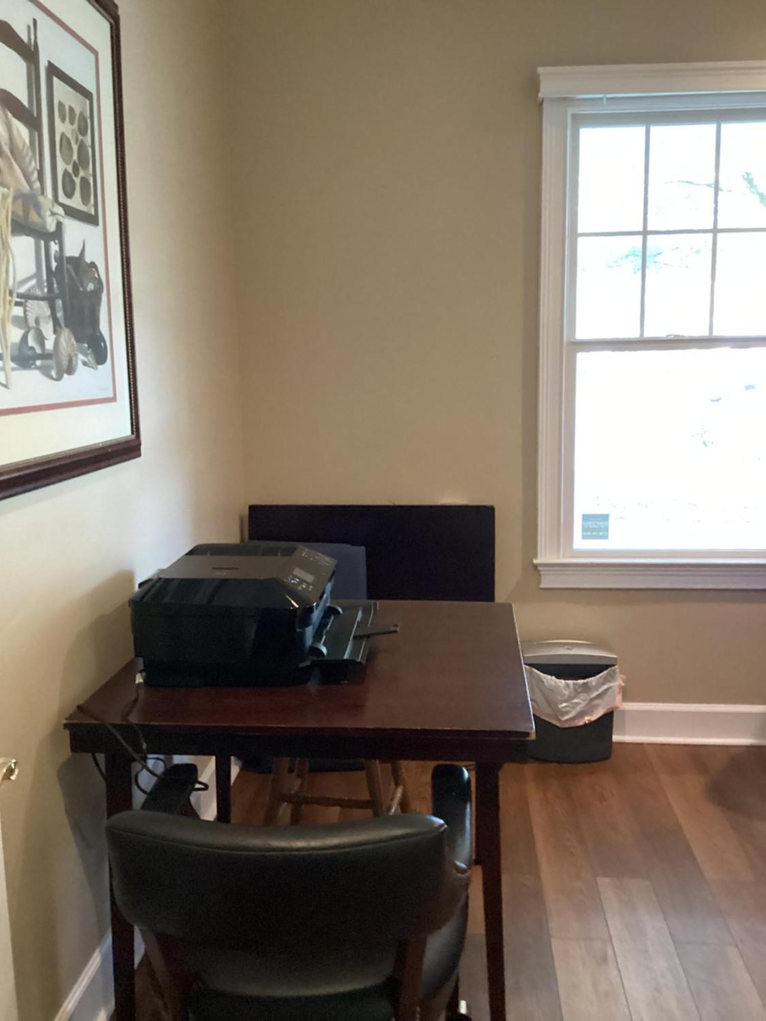 Q16 Comfortable 2 Bedroom 2 Ba Second Level In Ocean Walk St. Simons Island Ngoại thất bức ảnh