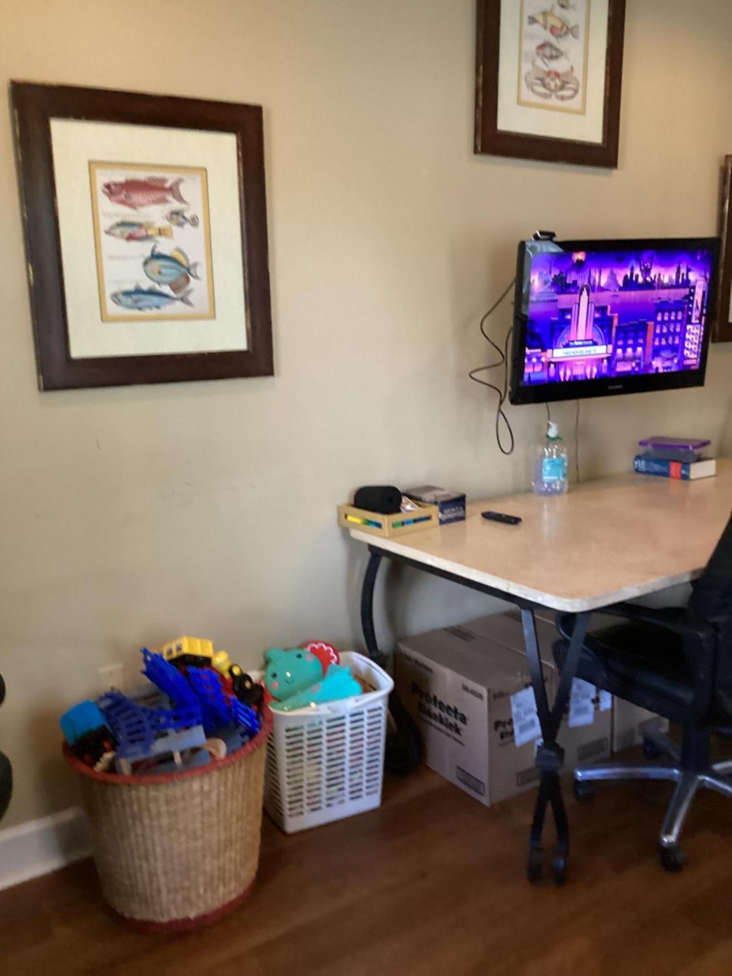 Q16 Comfortable 2 Bedroom 2 Ba Second Level In Ocean Walk St. Simons Island Ngoại thất bức ảnh