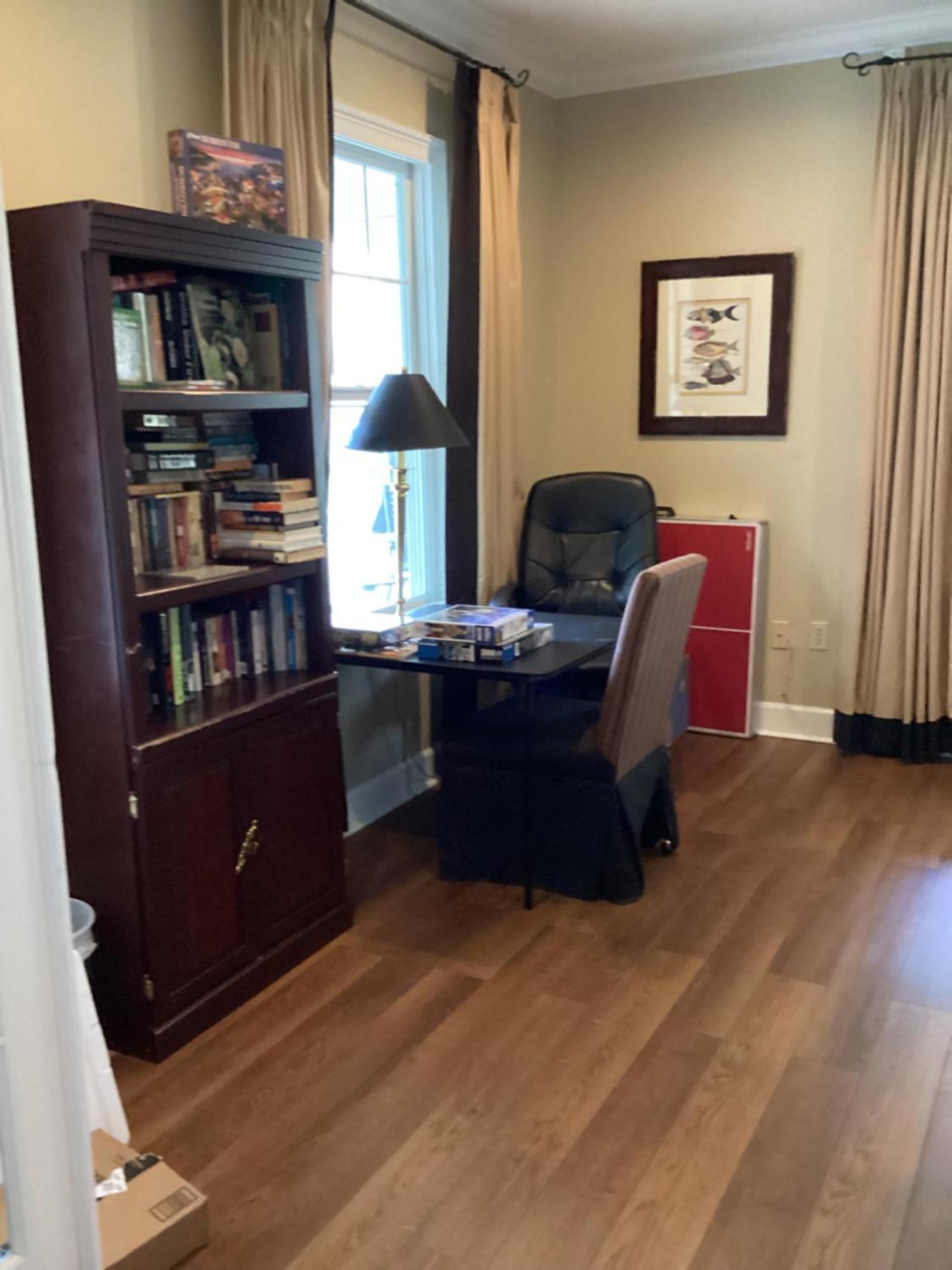 Q16 Comfortable 2 Bedroom 2 Ba Second Level In Ocean Walk St. Simons Island Ngoại thất bức ảnh