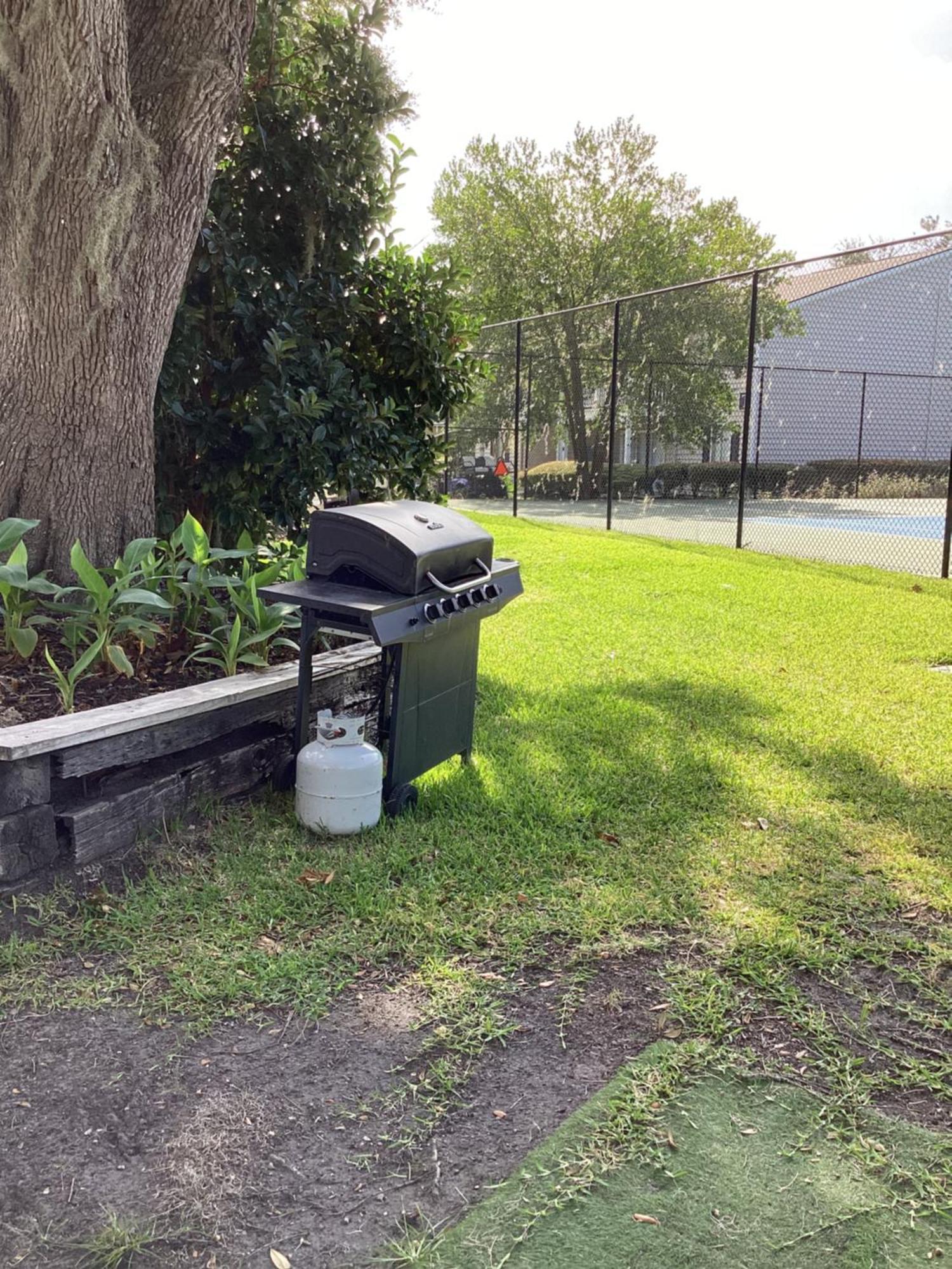 Q16 Comfortable 2 Bedroom 2 Ba Second Level In Ocean Walk St. Simons Island Ngoại thất bức ảnh