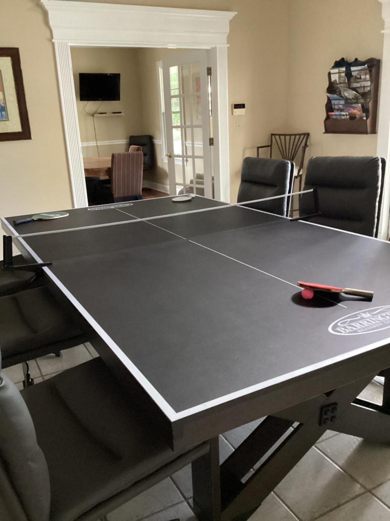 Q16 Comfortable 2 Bedroom 2 Ba Second Level In Ocean Walk St. Simons Island Ngoại thất bức ảnh